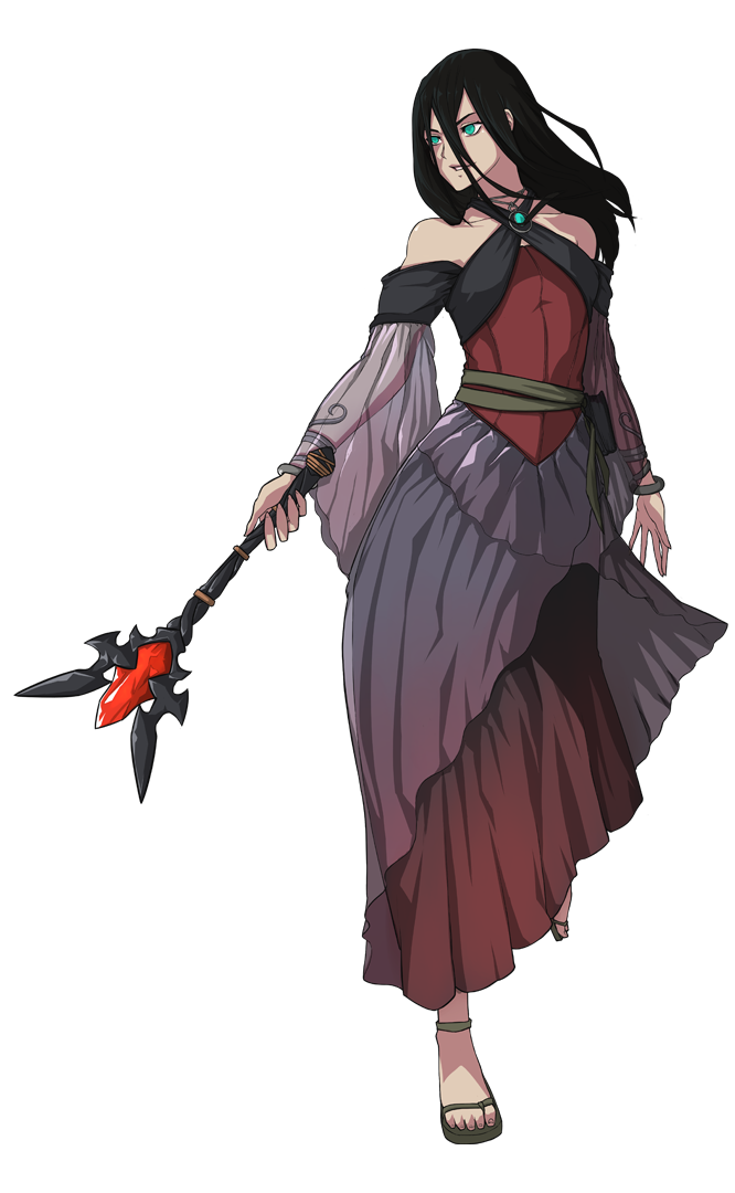 Nameira