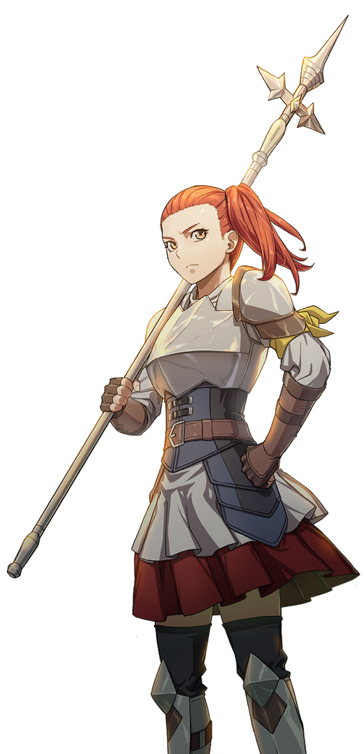 Razia