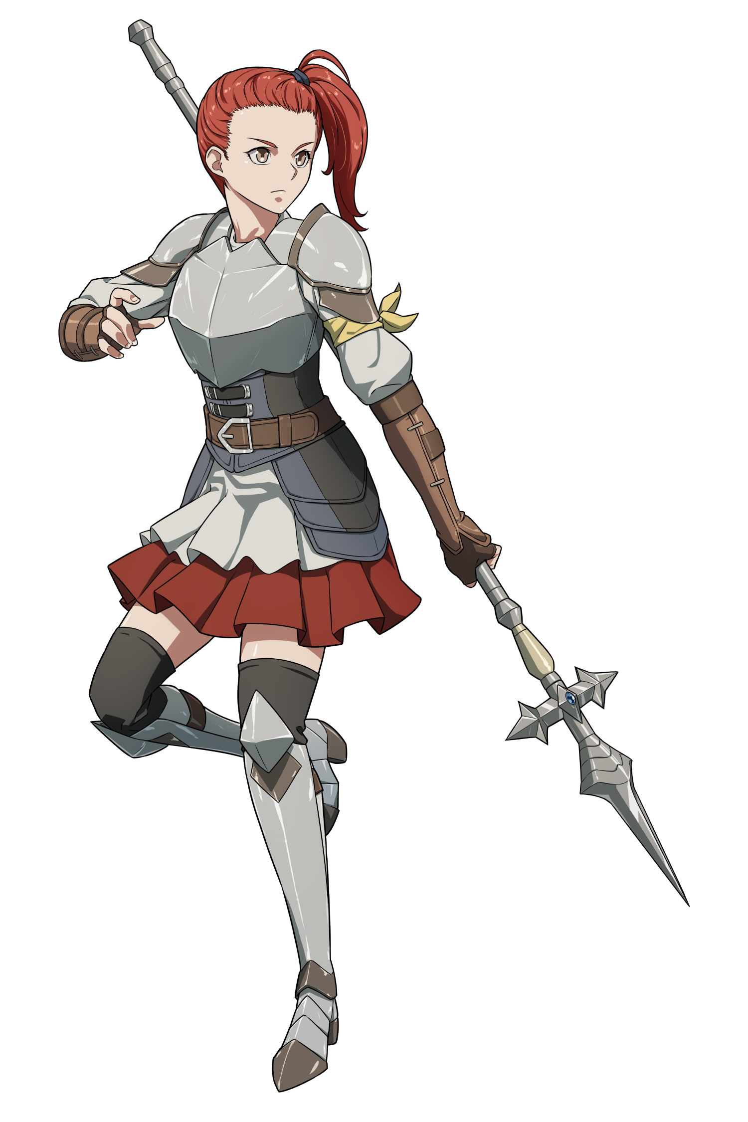 Razia Floinn