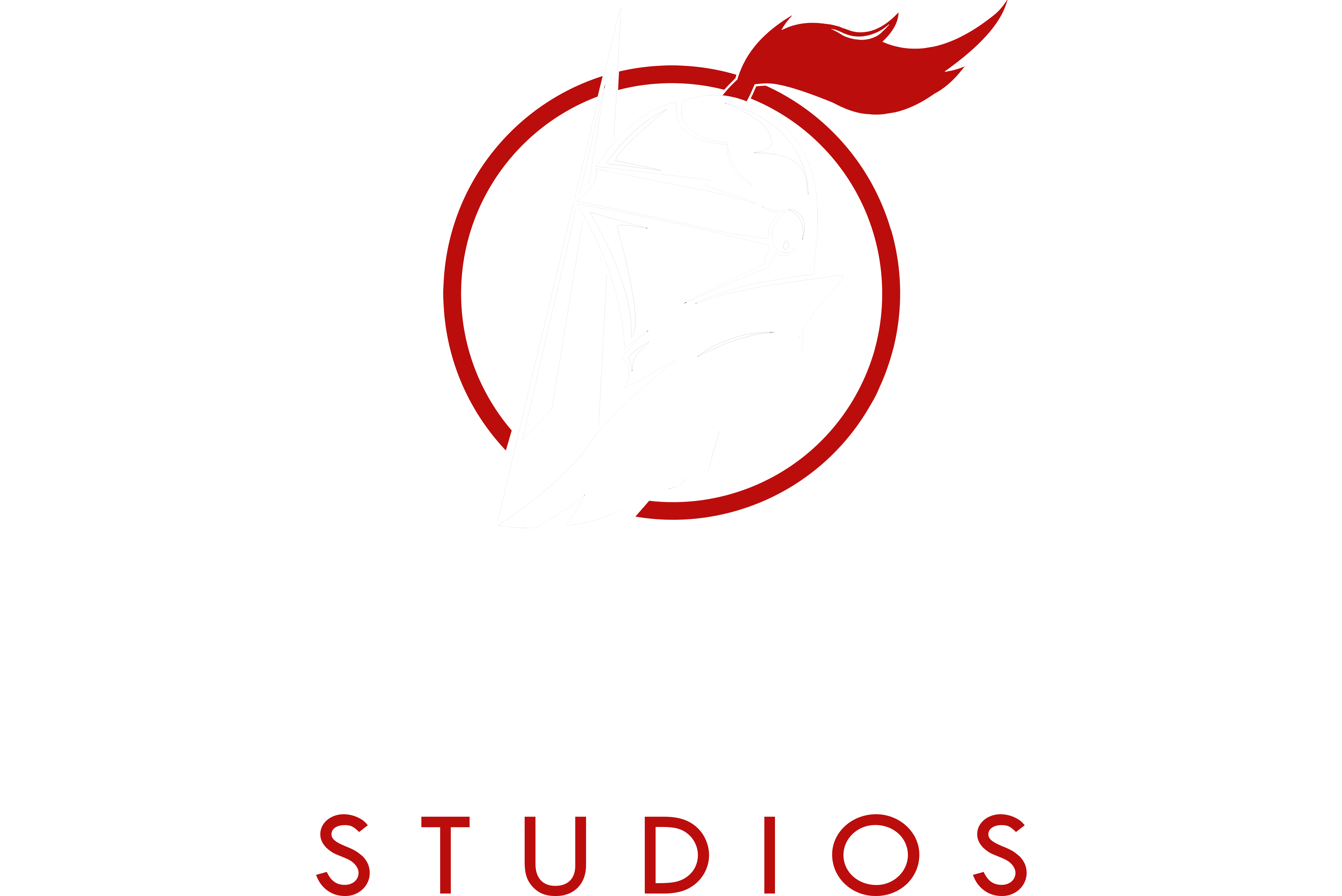 Black March Studios