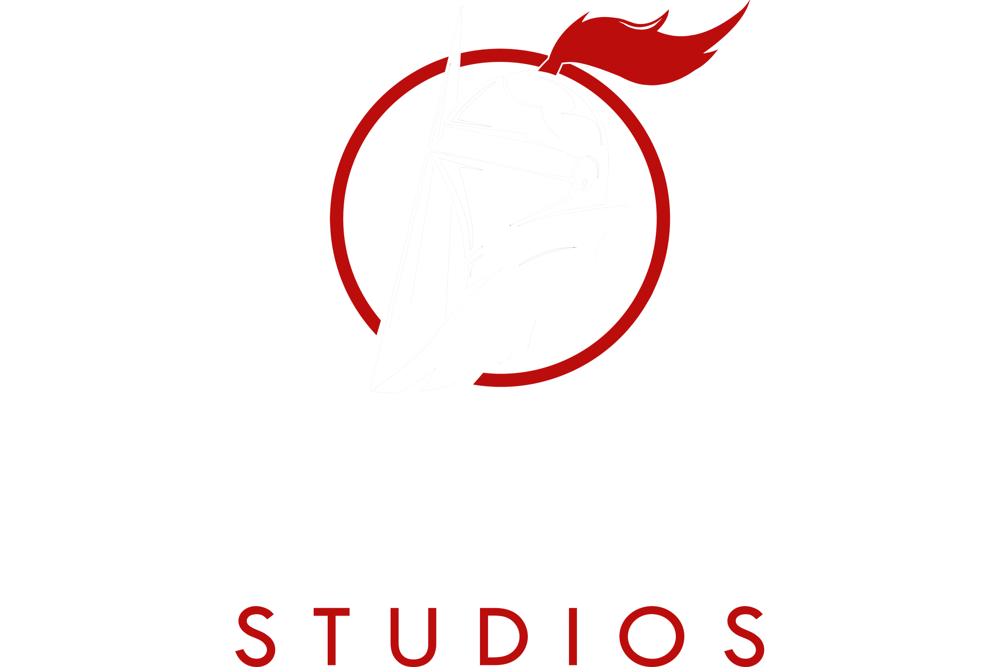 Black March Studios