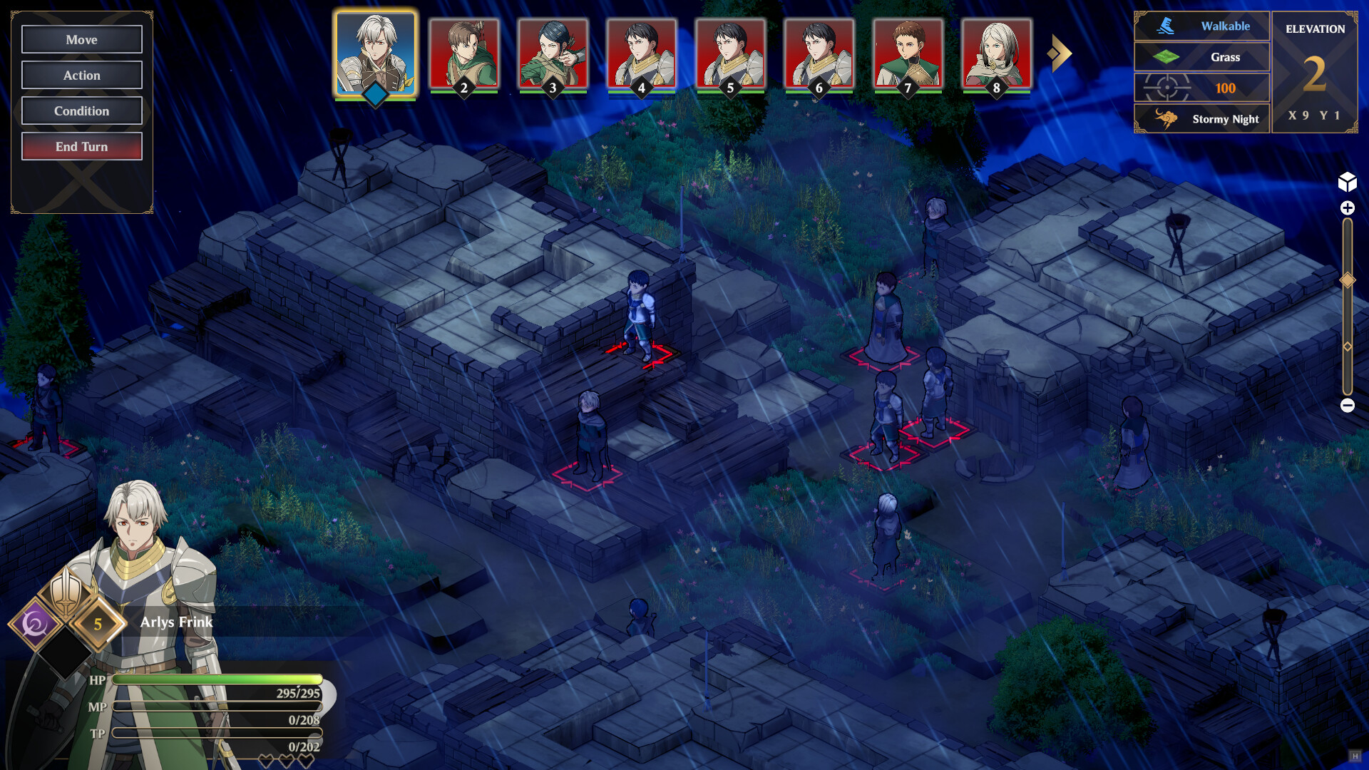 Screenshot 12
